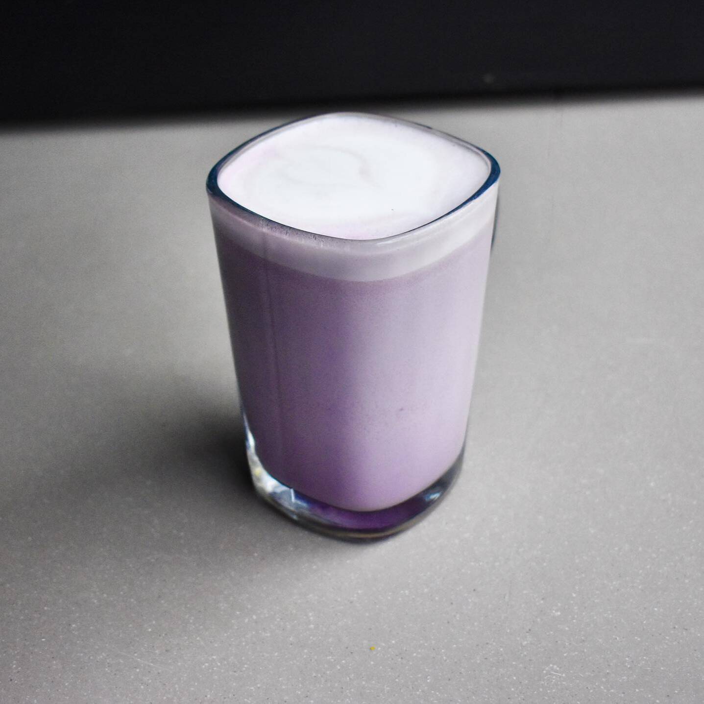Taro