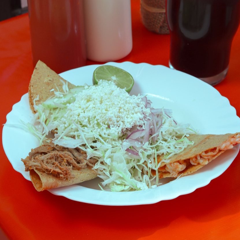 Orden de 3 Mar y Tierra