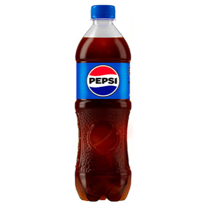 Pepsi 1.5 l