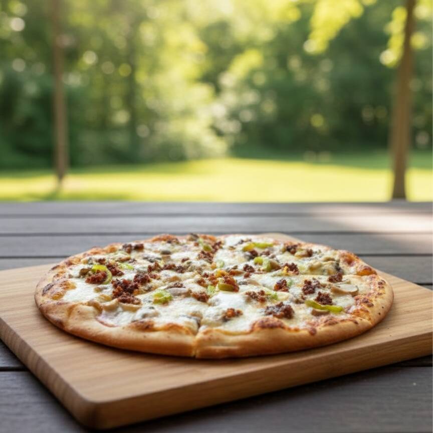 Chicas Bros Especial