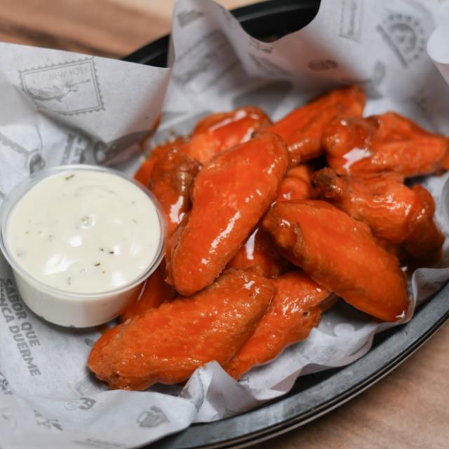 ALITAS