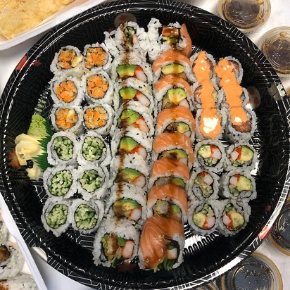 Combo Master Roll 👑