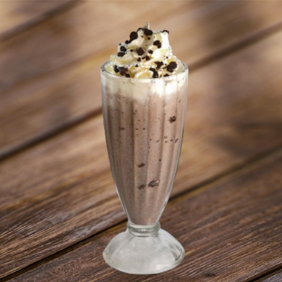 Malteada BAILEYS
