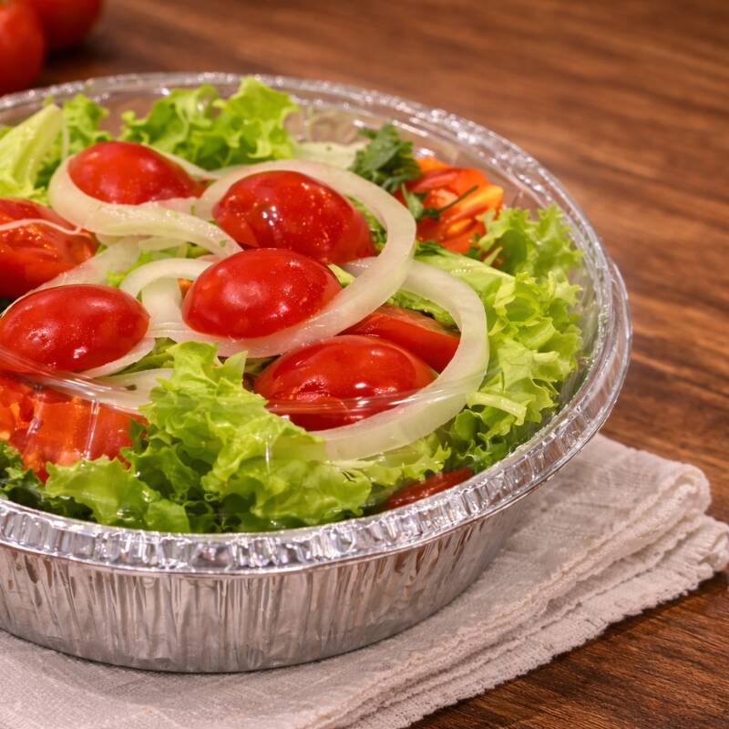 Ensalada
