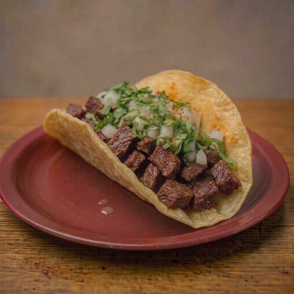 Cecina
