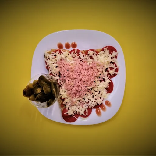 Carnes Frías