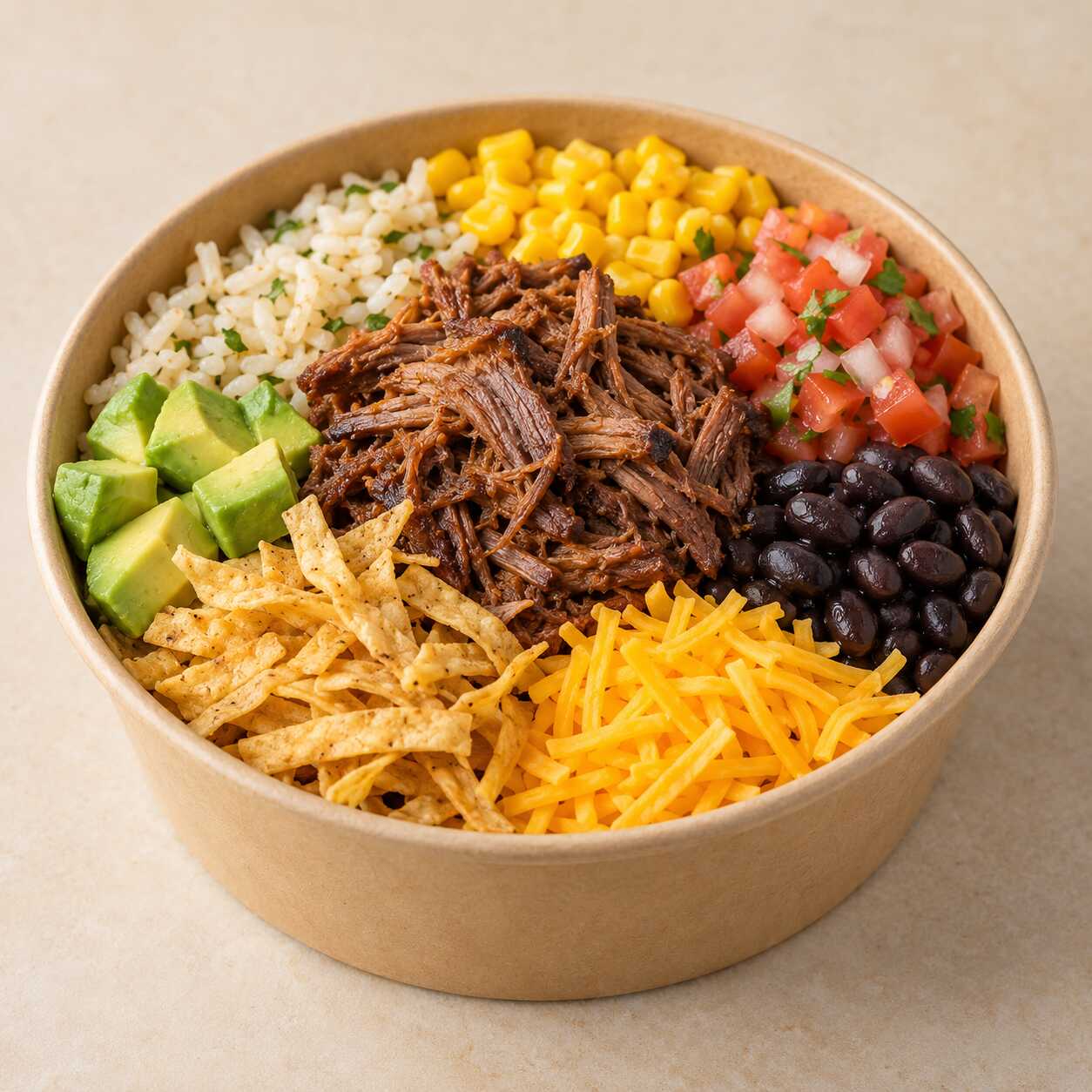 Texmex