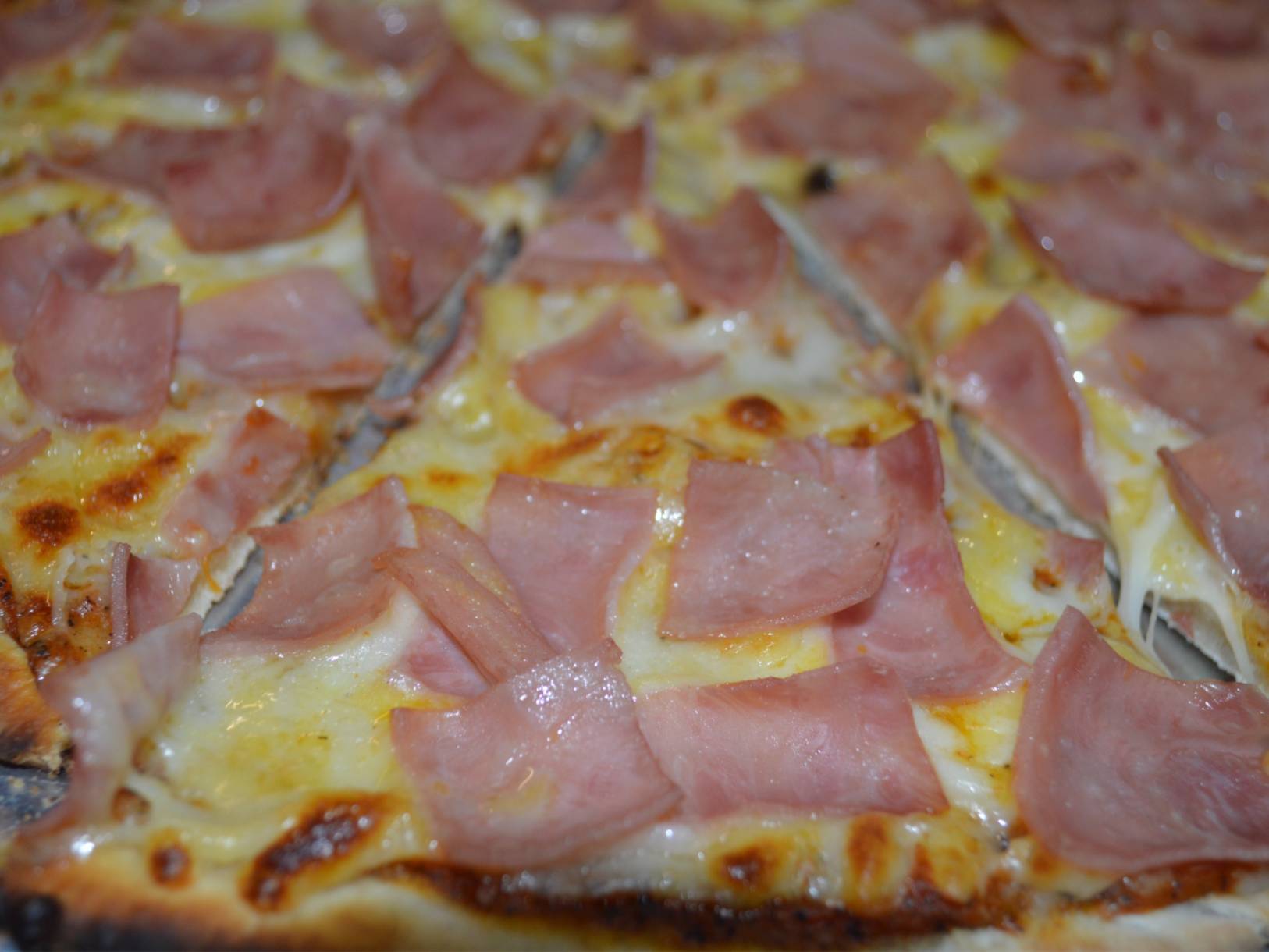 Tocino