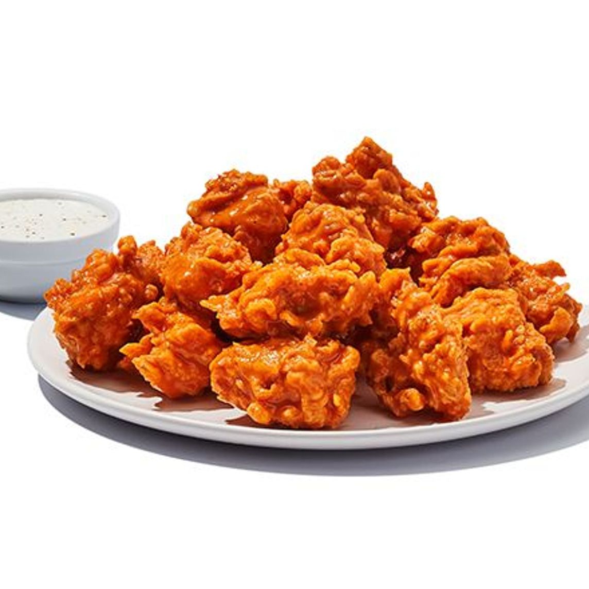 50% Boneless M