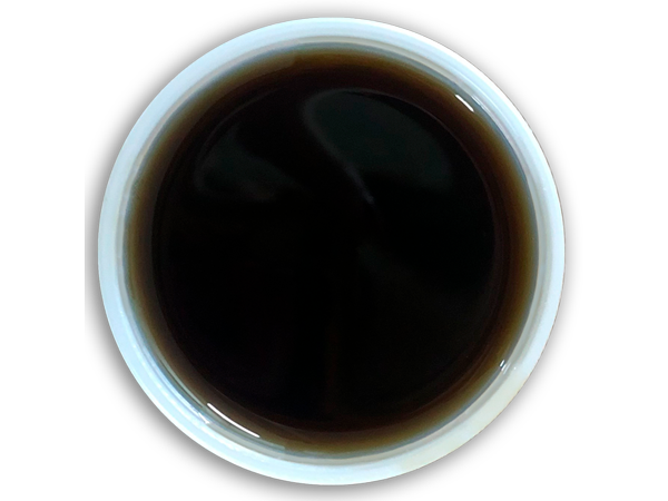 Anguila