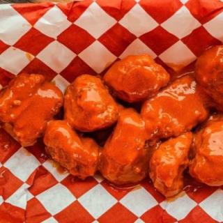 BONELESS 6-8 PZ