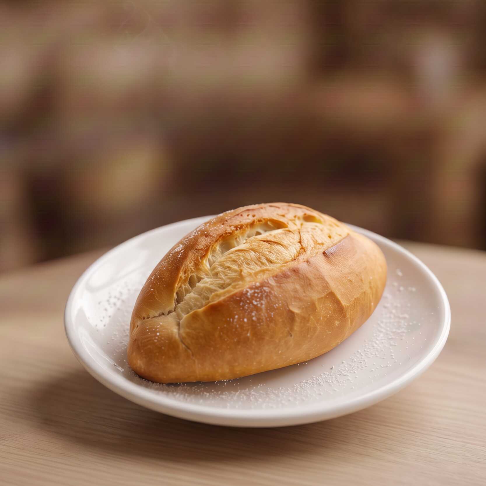 bolillo