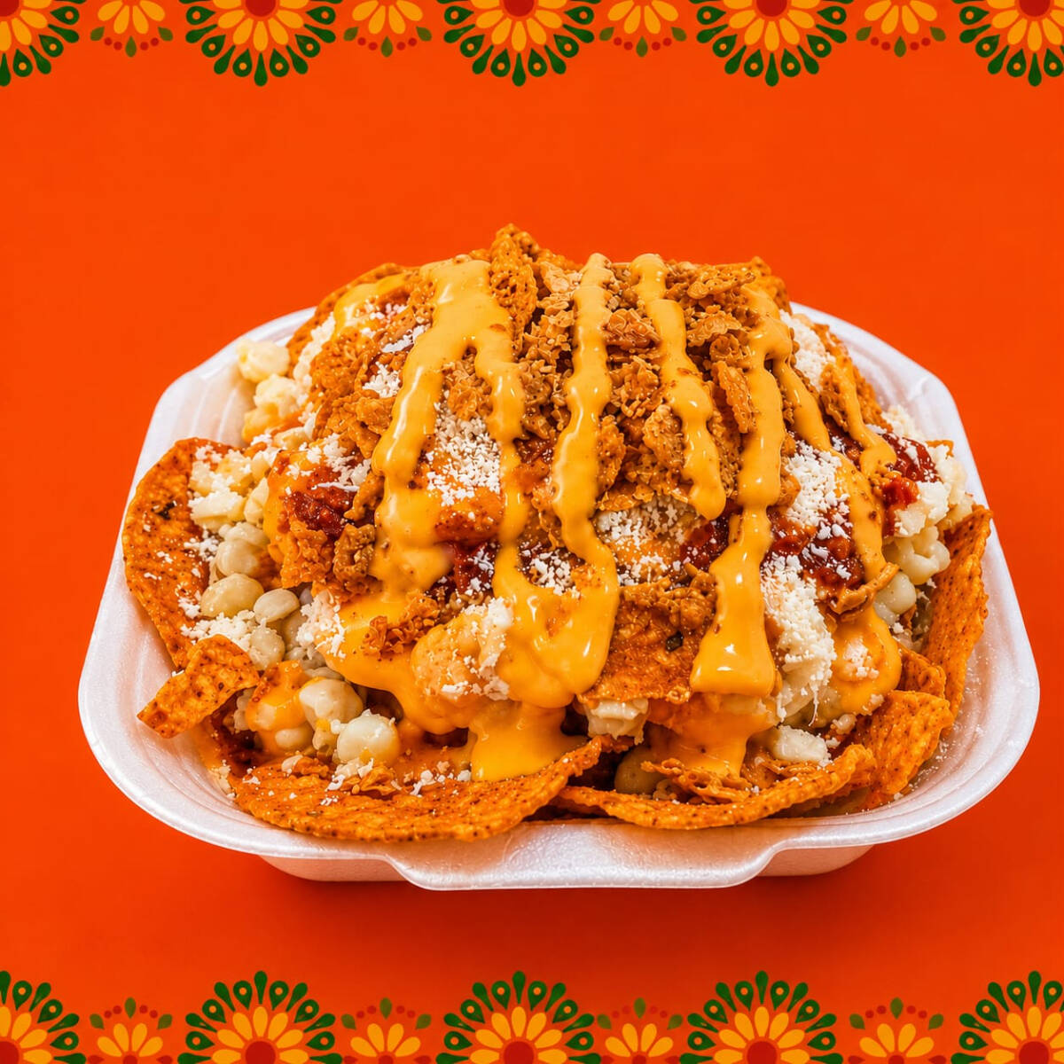 Tostiesquites