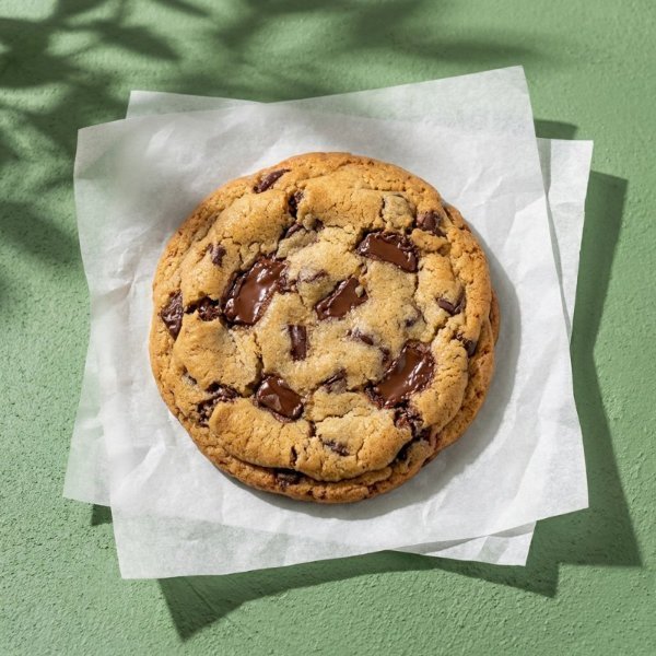 Galleta