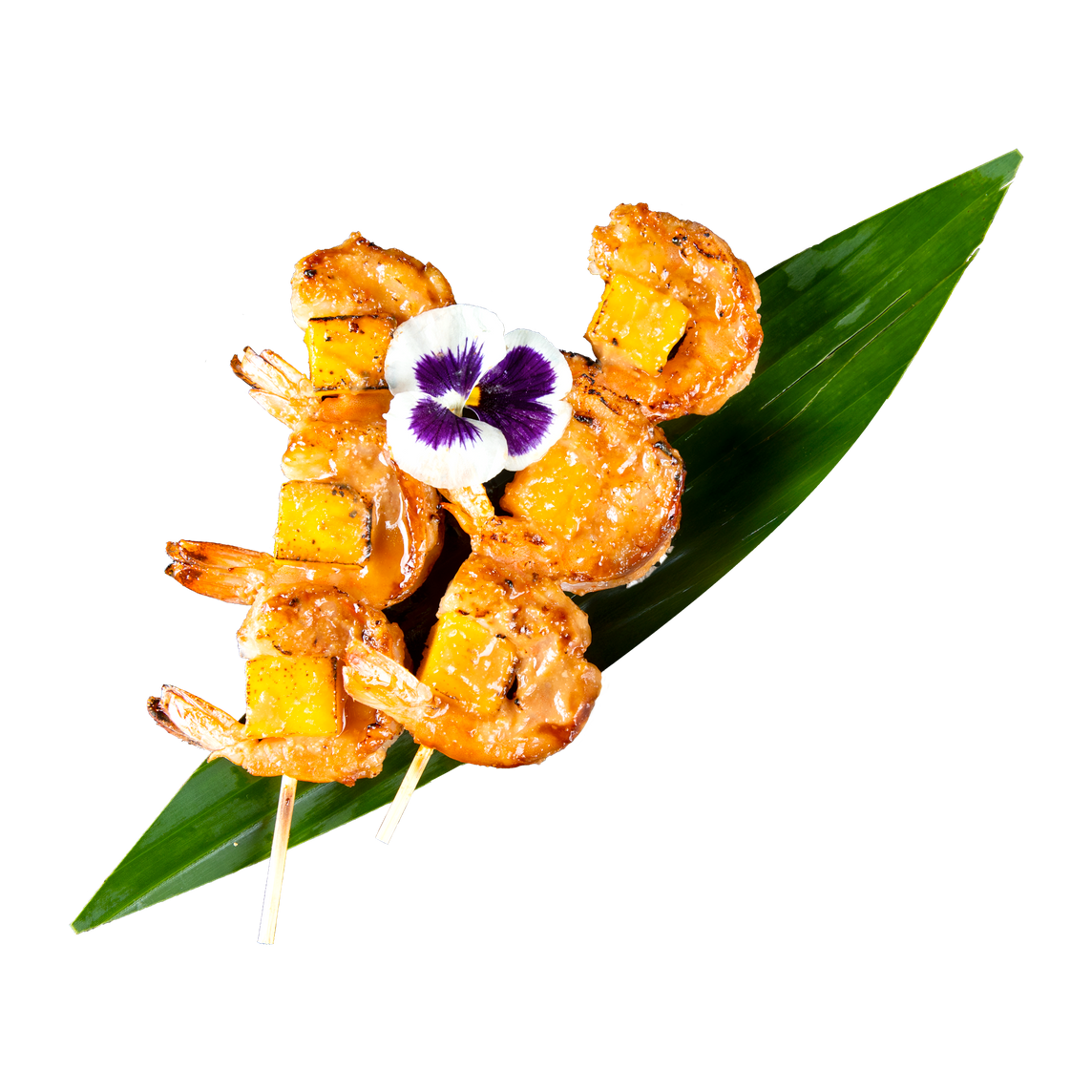 YAKITORI CAMARON