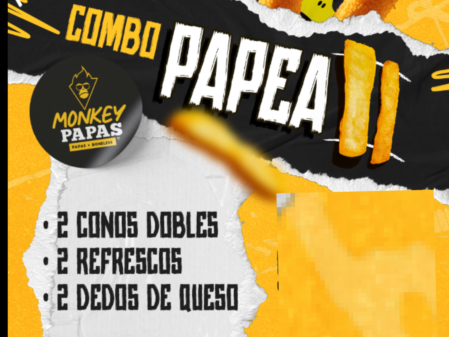 PAPEADOS