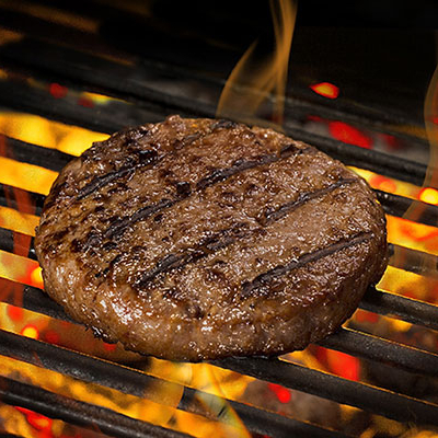 🥩CARNE ADICIONAL 1 PZ