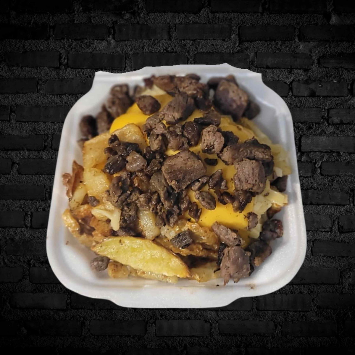 Papas Regias