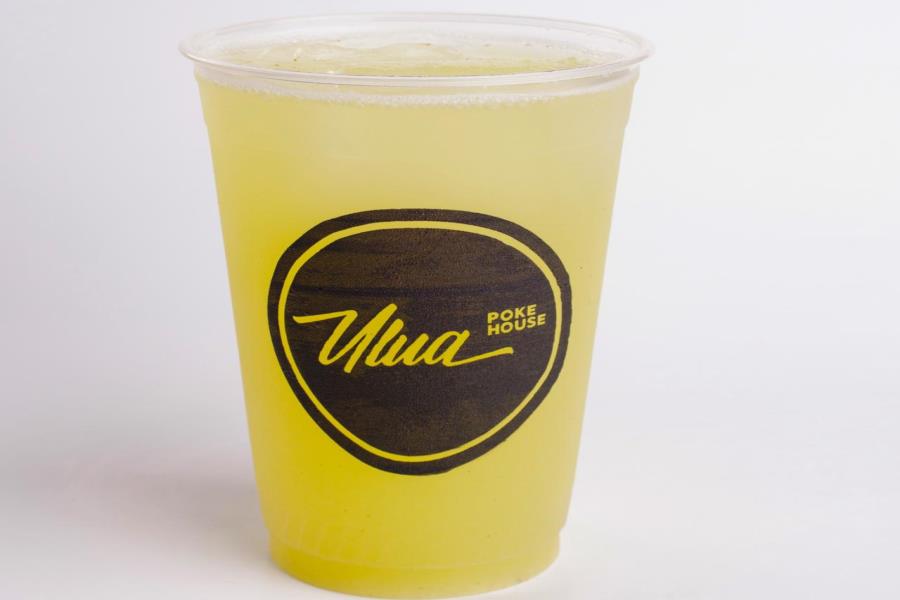 AGUA PEPINO MENTA APP