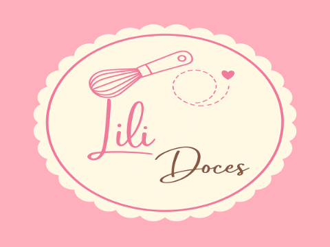 Doces Da Lili