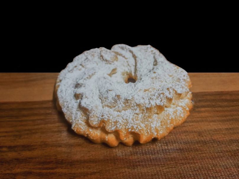 Choux