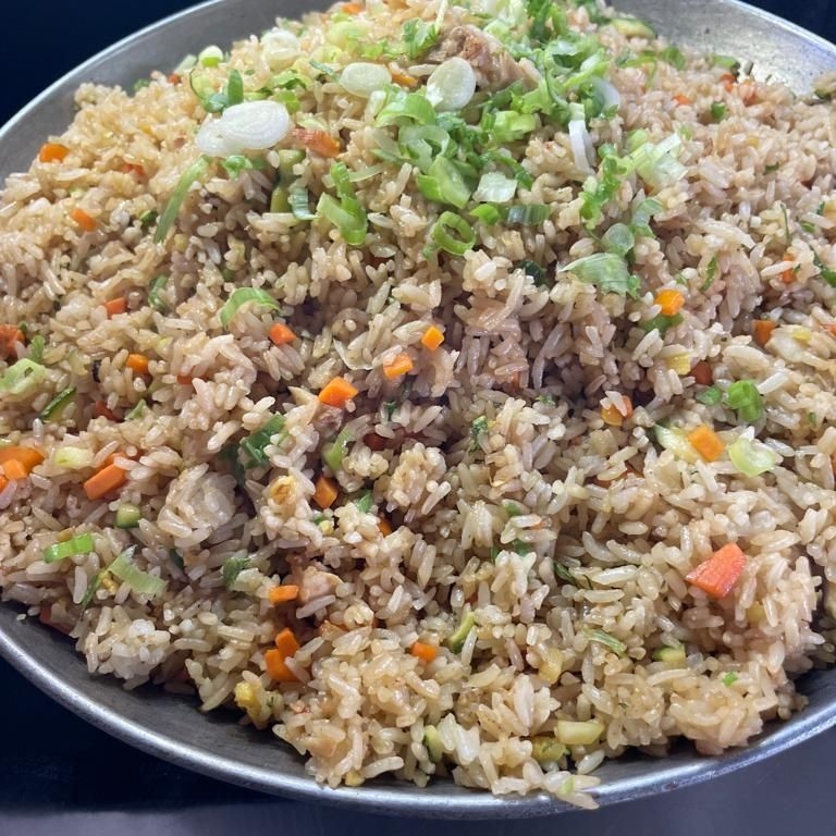 Yakimechi Sensillo Personal de Pollo