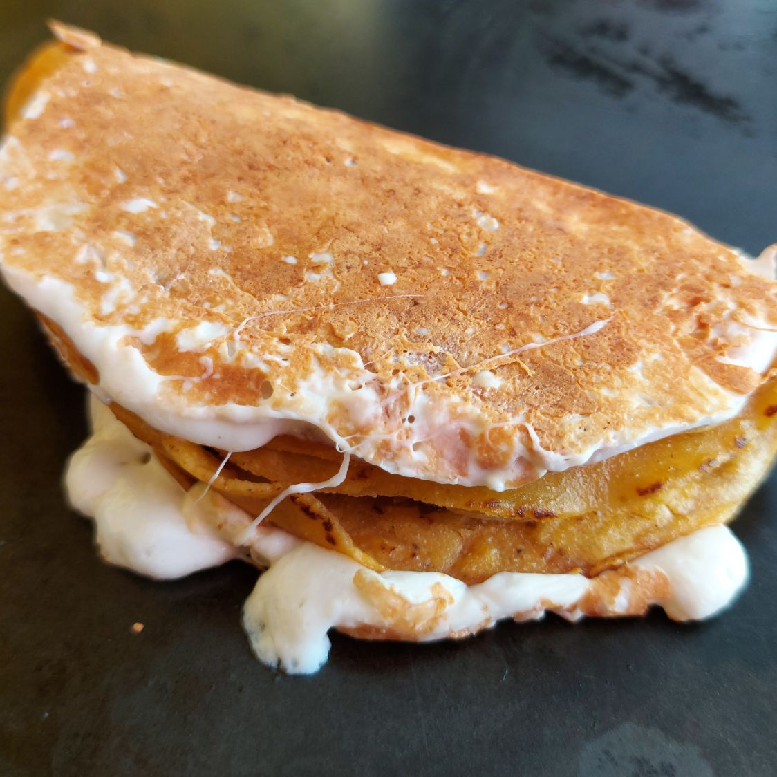 Taqueso