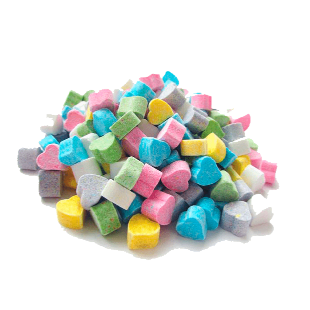 Perfumado (100gr)