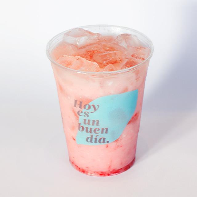 COCO PINK XL