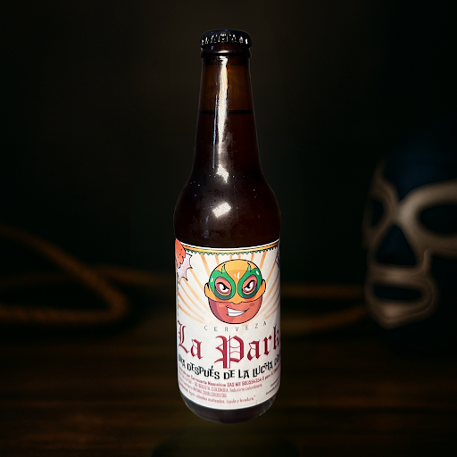 La Parka