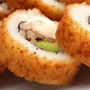 Micha Roll