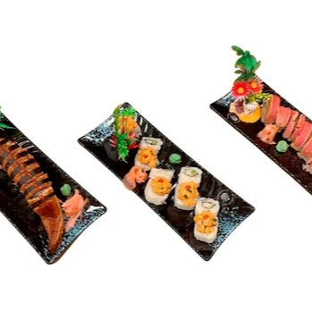Inari Roll