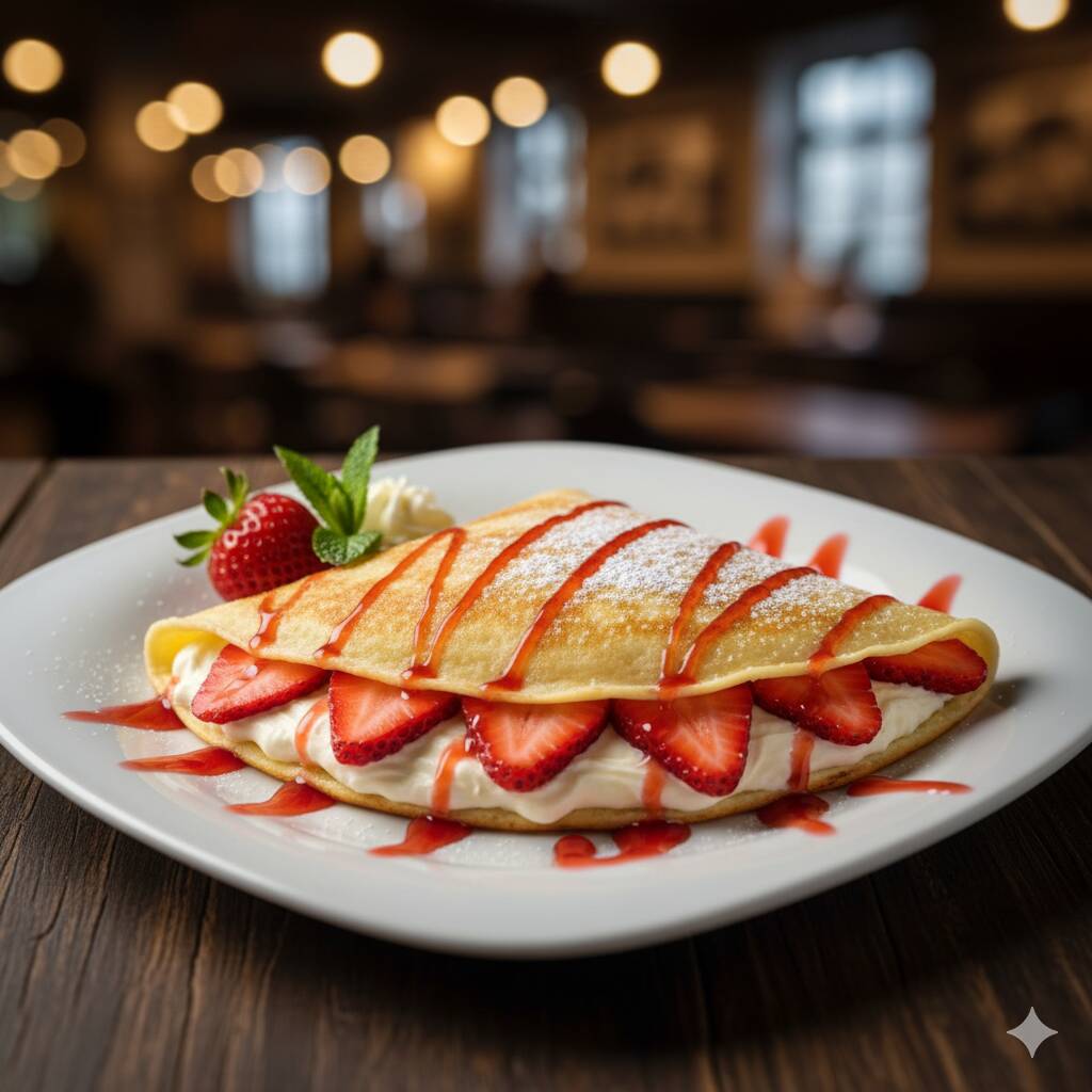 Fruta+Philadelphia+Líquido