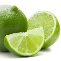 Orden de Limón