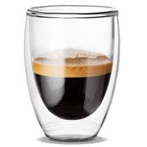 Expresso
