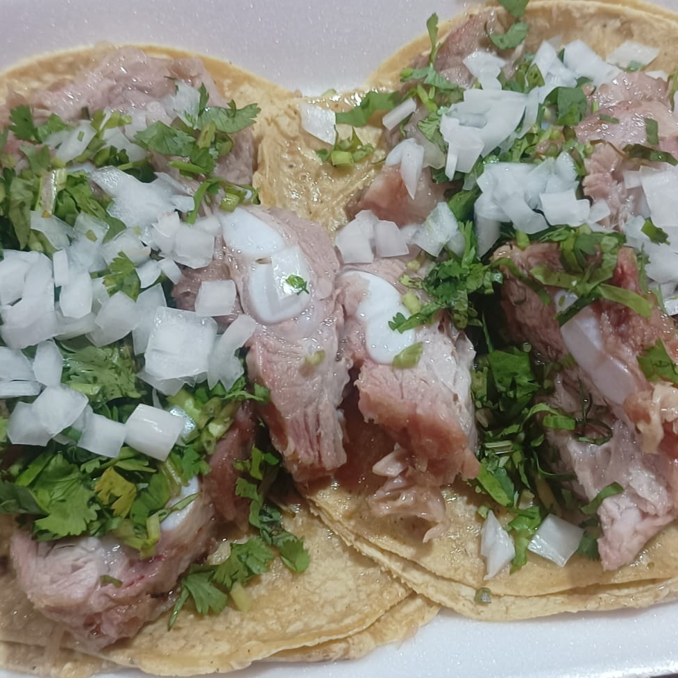 Costilla