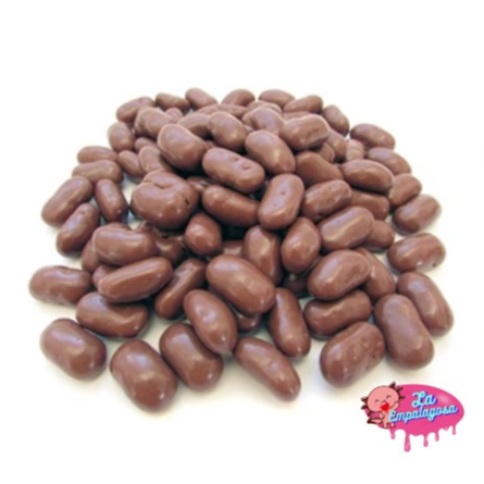 SUSPIROS 100 gr