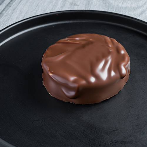 Alfajor de Chocolate