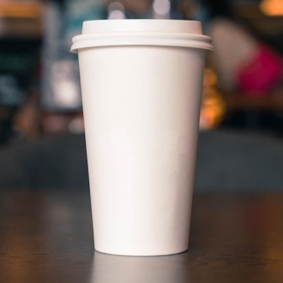 Café