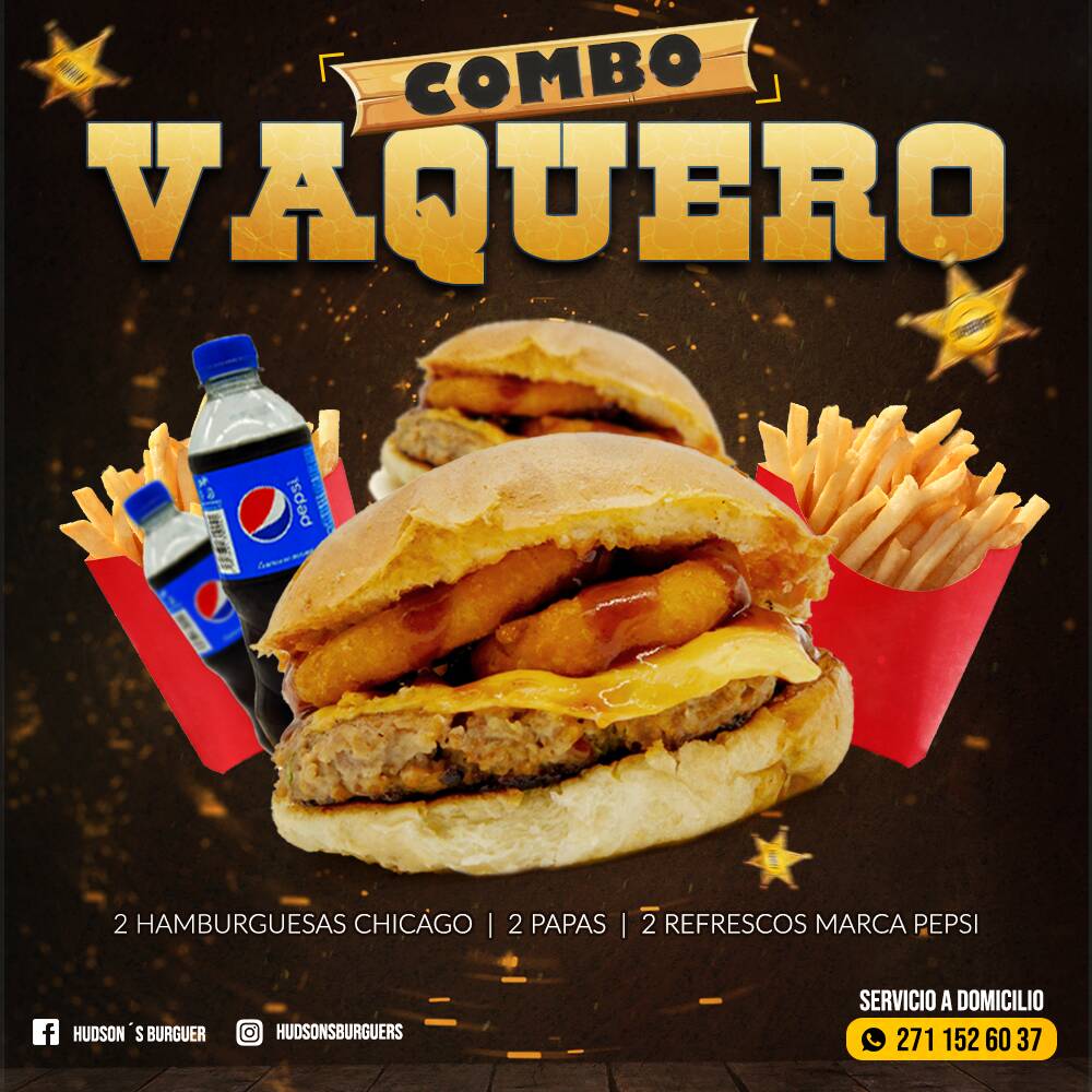 Vaquero