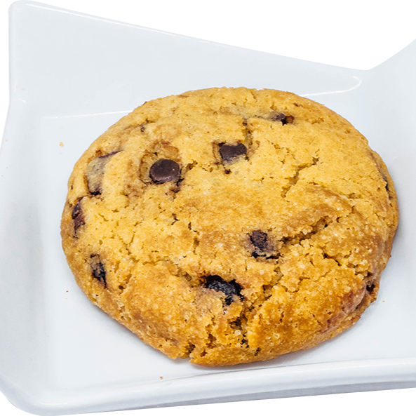 Galleta Chocochip