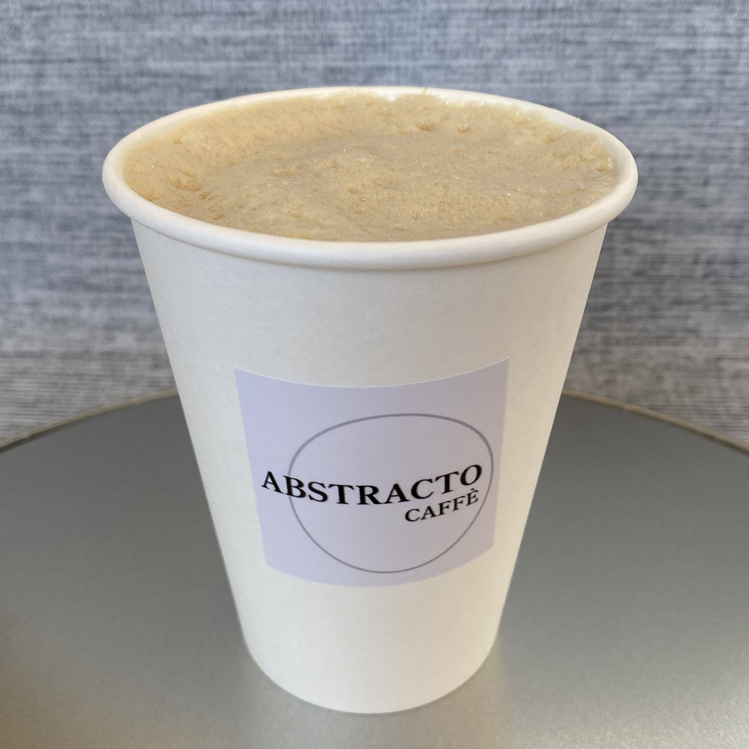 Chocolate Okko Abstracto Leche (Light) 12Oz