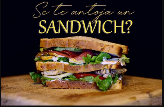 Bucle Gourmet