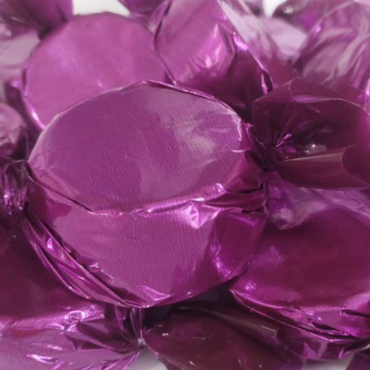 Delicioso Bombom com Casquinha de Chocolate Blend com Recheios de Brigadeiro de Chocolate ao Leite e Brigadeiro de Coco. ###Tags### bolo no pote bolo vulcao cenoura Ninho chocolate bombom aberto copos da felicidade morango uva coxinha de morango chocolate Ninho Oreo chocolate ao leite leite condensado coco beijinho brigadeiro gourmet tradicional moranguinho churros Nutella 2 amores meio amargo coco queimado presente na caixa promoção cupon cupom oferta desconto como taxa gratis entrega rapida Nutella brownie braunie brawni Ninho doce chocolate brigadeiro docinho donuts docino sobremesa bolo de pote copo da felicidade caseiro banoffee morango Ouro Branco galak Sonho de Valsa choquito ferreiro rocher trufa bombom uva kitkat Kit Kat Kinder bueno charge amendoim Confete Dia dos pais natal Dia das maes Dia das mães namorados promoção promocao oferta desconto barato doce sobremesa chocolate entrega rapida grátis grátis morango fresco docinho brigadeiro leite condensado coxinha bo