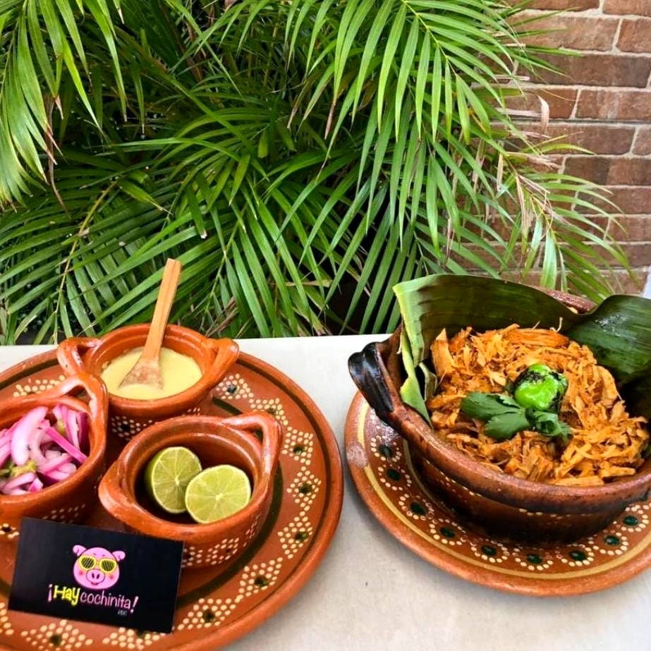 Aguas de Sabor