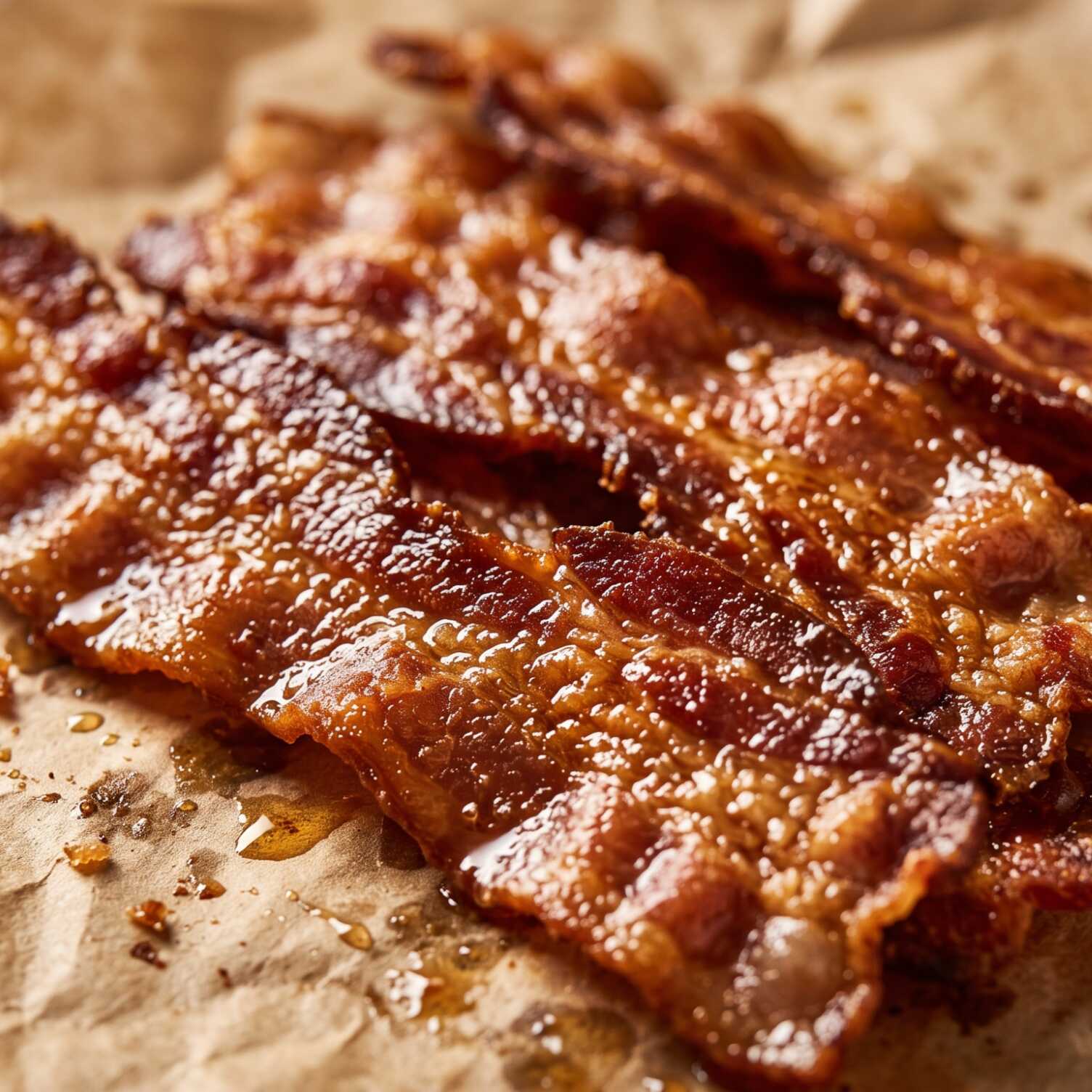 Tocino