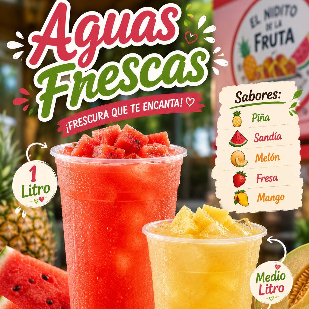Biberones