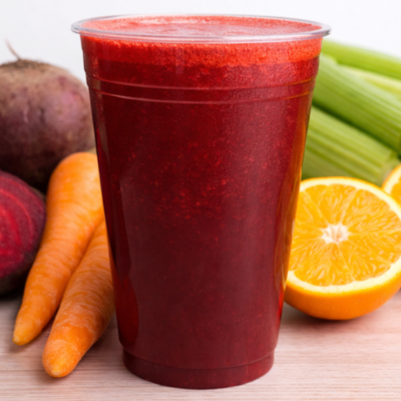 Vampiro 🧛♂️🍊