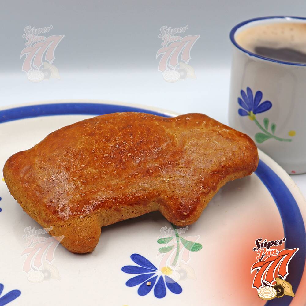 Marranito