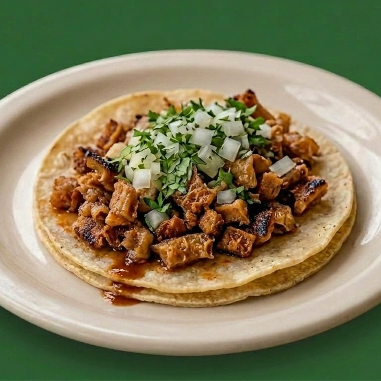Tripa